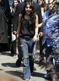 Vanessa Anne Hudgens Th_77471_FP_3348589_Hudgens_Connell_FP2_06_12_122_740lo