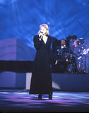 Madonna Live at concerts 1981 - 1999 Th_06584_1993Arsenio_5_122_79lo