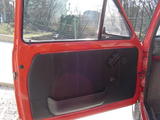 FIAT 126 BIS Th_84052_DSC05587_122_815lo