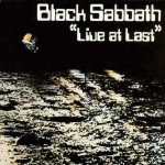 Black Sabbath - Live at Last (1989) Th_54904_portliveatlast_122_82lo