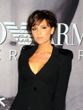 VB @ Macy's for Emporio Armani (Mar 6th) Th_18191_celeb-city.org_Victoria_Beckham_Underwear_113_123_919lo