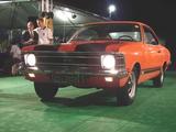 Opala SS 1972 Th_12475_foto-noticia-id-2733-f3_122_92lo