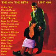 The 90's The Hits List 1998 Th_902739313_The90sTheHitsList1998Book01Front_122_110lo