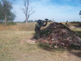 juego abierto de paintball 10/05/09 en cordoba Capital Th_70582_1009271_122_1169lo