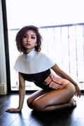 Brenda Song x19 HQs Th_238378334_brenda6_122_130lo