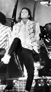 1984 VICTORY TOUR  Th_753832716_6883988776_72314454f4_b_122_163lo