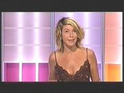 nathalie winden (mot gagnant) Th_906727947_003_122_240lo