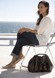 Photos candids - Page 16 Th_13198_jessica_alba_1552_122_344lo