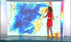 Sonia Fernandez-El tiempo Telemadrid Th_360336214_vlcsnap_2016_11_15_14h31m46s570_122_398lo