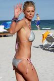 Tara Reid Th_04451_Celebutopia-Tara_Reid_in_bikini_at_Miami_Beach-24_122_408lo