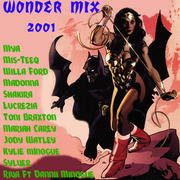 Wonder Mix 2001 Th_951601116_WonderMix2001Book01Front_122_450lo