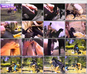  ANIMAL SEX/SCENE/DOG and HORSE sex movies - Página 2 Th_729749159_danishpet.mpg_thumbs_2017.01.18_13.57.07_123_54lo