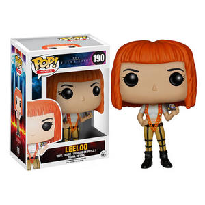 El Quinto Elemento, The Fifth Element Funko Pop! Multi Pass Th_489906948_4264_leeloo_122_544lo