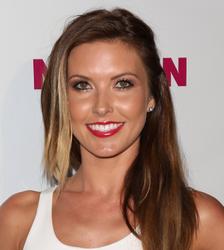 Audrina Patridge Th_505528758_20130514_Aud2_008_122_548lo