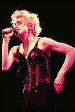 Madonna Live at concerts 1981 - 1999 Th_03649_wtg16_122_567lo