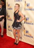 Hayden Panettiere - Mini - 2009 MTV Movie Awards - 31 mag 09 Th_44122_haydennn_5224_122_611lo