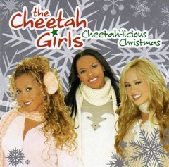 Vánoční alba Th_71046_Cheetah_Girls_-_Cheetah-licious_Christmas_122_711lo