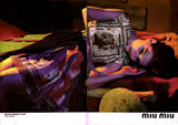 Pub MIU MIU avec Katie Holmes Th_06767_khmm2_122_827lo