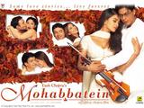 فلام لشاروخان ومترجمين عربى Th_90112_Z_mohabbatein5119161110104_122_88lo