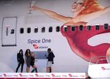 Spice Girls @ Virgin Atlantic Plane Launch (December 12th) Th_84641_celeb-city.eu_Spice_Girls_Virgin_Atlantic_Spice_one_Launch_x250_123_98lo