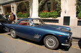 Maserati Th_99227_DSC_0879B_122_1033lo