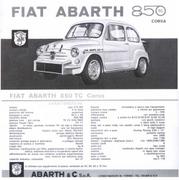 abarth i replice slike Th_914218838_aapubabarth8750tcky9_122_114lo