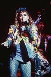 Madonna Live at concerts 1981 - 1999 Th_85449_76456_122_119lo