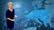  sabrina jacobs météo rtltvi 27 02 2018 full hd Th_067332288_003_122_124lo