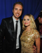 Kristen Bell Th_062508221_kristen_bell_2012_cmt_music_awards_54_122_142lo