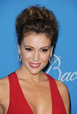 Alyssa Milano - Page 3 Th_44521_celebrity-paradise.com_Alyssa_Milano_Unicef_Ball_0037_123_207lo