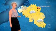  sabrina jacobs meteo rtltvi 04 06 2018 full hd Th_746986284_004_122_21lo