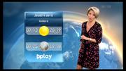 sabrina jacobs meteo rtltvi 04 04 2019 13h30 full hd Th_995597996_004_122_215lo