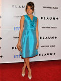 Eva Mendes Th_88180_Celebutopia-Eva_Mendes-Flaunt_Magazine69s_10th_Anniversary_Party-13_122_228lo