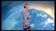 sabrina jacobs météo rtltvi 17 01 2019 full hd  Th_824103732_008_122_248lo