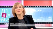 Fanny Jandrain Didier Paternoster rtltvi face à face 20 03 2017  Th_192838706_021_122_25lo