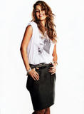 Jessica Alba - Page 2 Th_48749_Jessica_Alba_US_Elle_Scans_nBs_4_122_35lo