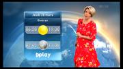 sabrina jacobs météo rtltvi 28 03 2019  full hd Th_951440511_004_122_37lo