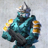 Vuestras armaduras de Halo 3 Th_76449_PlayerModel_122_374lo