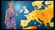 sabrina jacobs meteo rtltvi 14 06 2019 Th_541106138_003_122_38lo