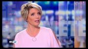 sabrina jacobs météo rtltvi 19 11 2019 full hd (transparence) Th_419705913_024_122_389lo