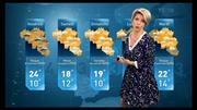 sabrina jacobs météo rtltvi 04 06 2019 full hd Th_061876969_002_122_399lo