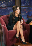 Emissions TV - Page 2 Th_15701_Celebutopia-Eva_Longoria_Parker_appears_at_The_Late_Late_Show_with_Craig_Ferguson_in_Los_Angeles-02_122_441lo