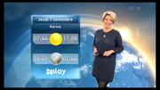  sabrina jacobs météo rtltvi 07 11 2019 full hd Th_162465844_016_122_446lo