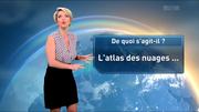 sabrina jacobs météo rtltvi 29 03 2018 full hd  Th_404154693_002_122_495lo