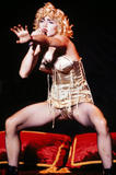 Madonna Live at concerts 1981 - 1999 Th_86254_blondambitionpicretocada4bd1_122_499lo