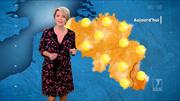 sabrina jacobs météo rtltvi 09 10 2018 full hd Th_835893669_004_122_503lo