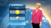 sabrina jacobs météo rtltvi 07 11 2017  full hd Th_113360709_004_122_51lo