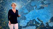 sabrina jacobs météo rtltvi 21 03 2018 full hd Th_119583683_002_122_518lo