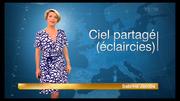 sabrina jacobs meteo rtltvi 14 06 2019 Th_541232259_001_122_518lo