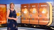 Marie-Pierre Mouligneau miss météo 2019 Th_842940111_Marie_Pierre_RTC_26.05_04_122_55lo